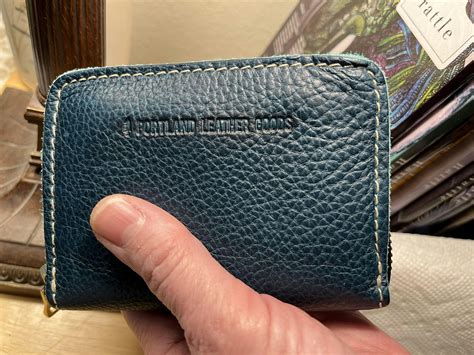 portlandleather|portland leather goods complaints.